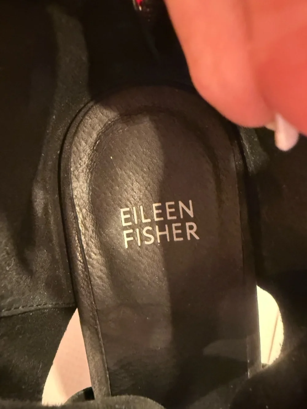 Eileen Fisher 